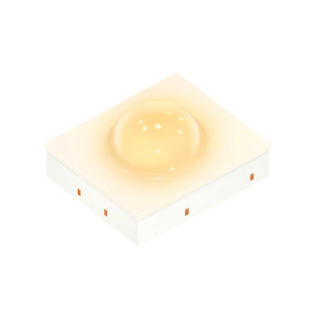 GW DASPA2.EC-HSHU-5R8T-1 OSRAM Opto (ams OSRAM)  LED Lighting - White